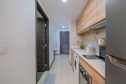 The Poiz Residences (D13), Apartment #566623941